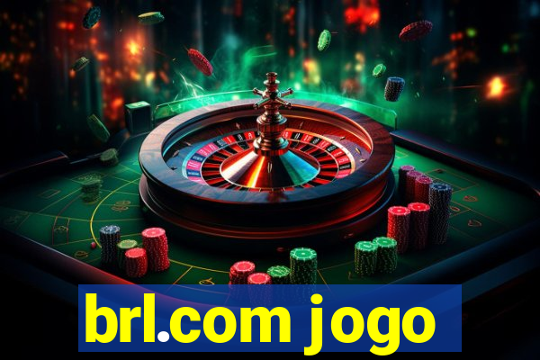 brl.com jogo